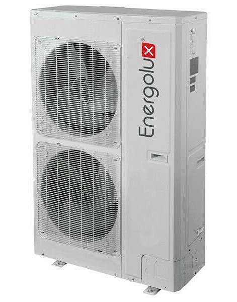 Сплит система ENERGOLUX SAM48M3-GIS3/8