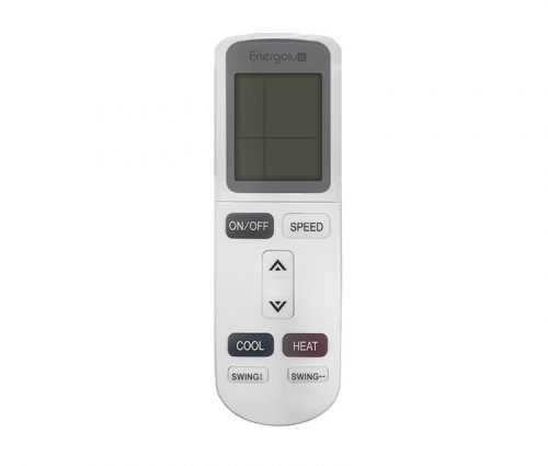 Сплит система Energolux SACF60D4-A/SAU60U3-A