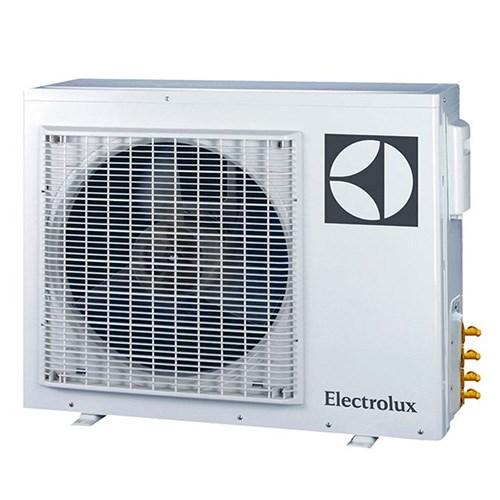 Кондиционер Electralux EACO/I-42 FMI-5/N8_ERP NEW