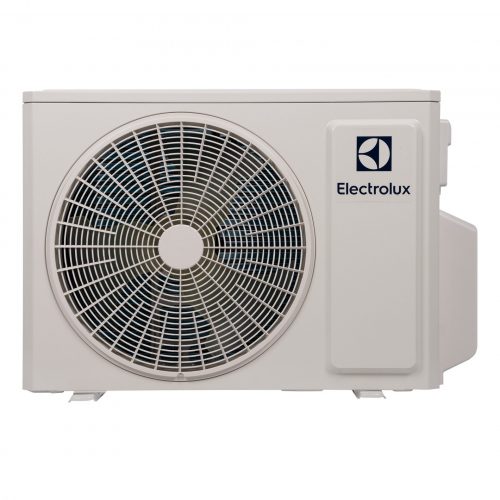Блок внешний Electralux EACO/I-14 FMI-2/N8_ERP NEW