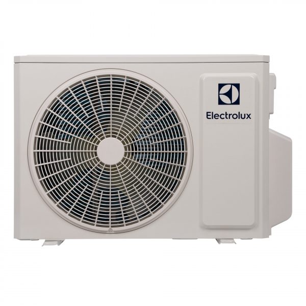 Блок внешний Electralux EACO/I-14 FMI-2/N8_ERP NEW