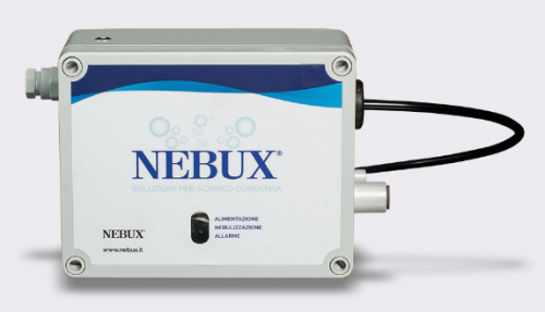nebux