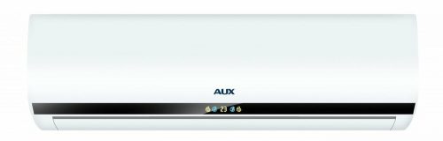 Настенная VRF система AUX ARVWM-H022/4R1X