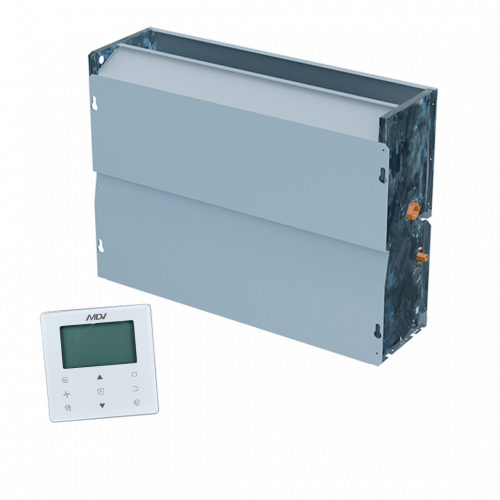 MDV Внутренние блоки кондиционера MDI2-22F3DHN1