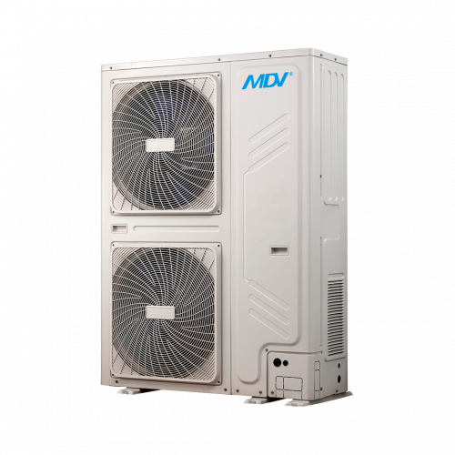 MDV Наружные блоки VRF серии V6 i-200WV2GN1