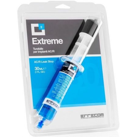 Герметик Errecom Extreme R134a (TR1062.C.K6) 30 мл