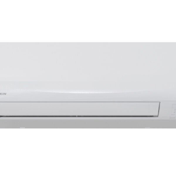 Настенный внутренний блок Daikin FTXF50A