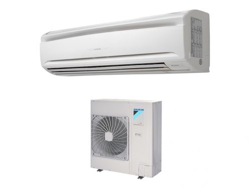 Полупромышленный кондиционер Daikin FAA71A/RZQG71L8Y