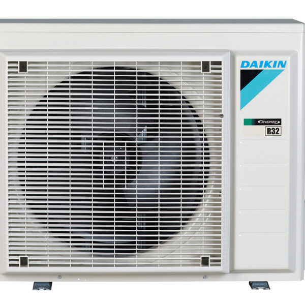 Наружный блок кондиционера Daikin RXF25B