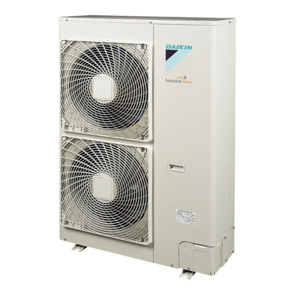 Наружный блок кондиционера Daikin RZQG100L8Y