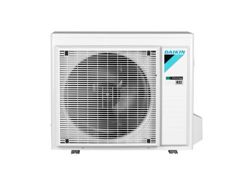 Наружный блок кондиционера Daikin RXM25R