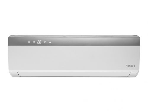 Настенный внутренний блок Daichi DA20AVQS1-S