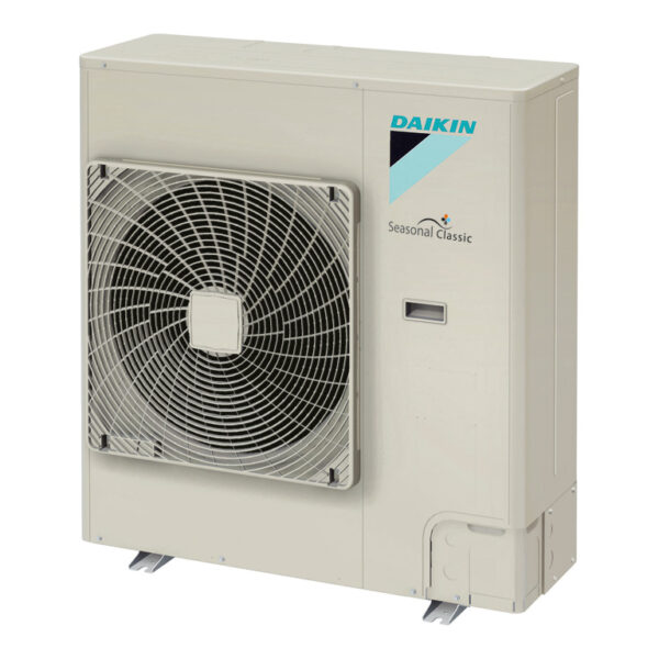 Наружный блок кондиционера Daikin RZQSG125L8Y