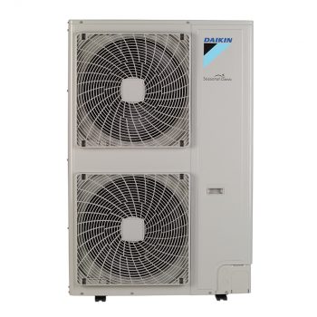 Полупромышленный наружный блок Daikin RXM50R/-40