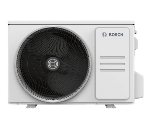Наружный блок кондиционера Bosch CLL5000 34 E