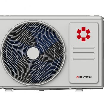 Кондиционер Midea MCD1-24HRN1-Q/MOX431U-24HN1-Q/T-MBQ4-04A1