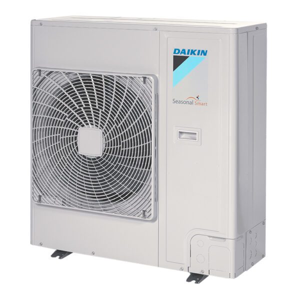 Наружный блок кондиционера Daikin RZQG71L8Y