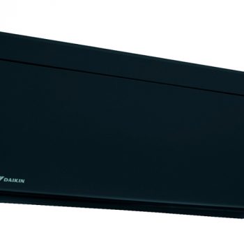 Внутренний блок кондиционера Daikin FTXA42BB