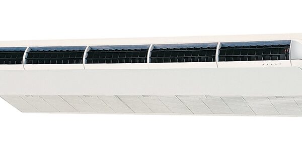 Внутренний блок кондиционера Daikin FHQN140CXV