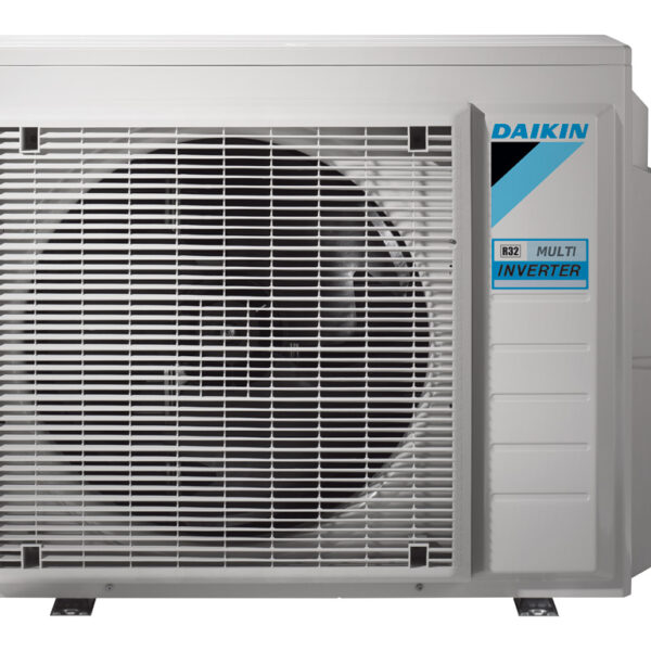 Наружный блок мульти-сплит системы Daikin 5MXM90N9