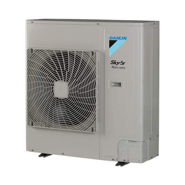 Полупромышленный наружный блок Daikin RZAG71MY1