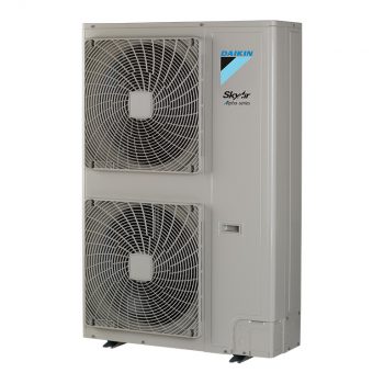 Наружный блок кондиционера Daikin RZQG140LY