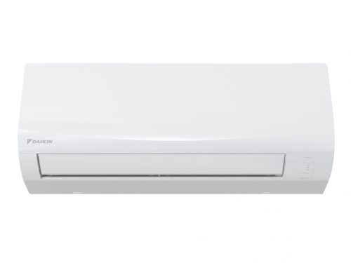 Настенный внутренний блок кондиционера Daikin FTXF35C