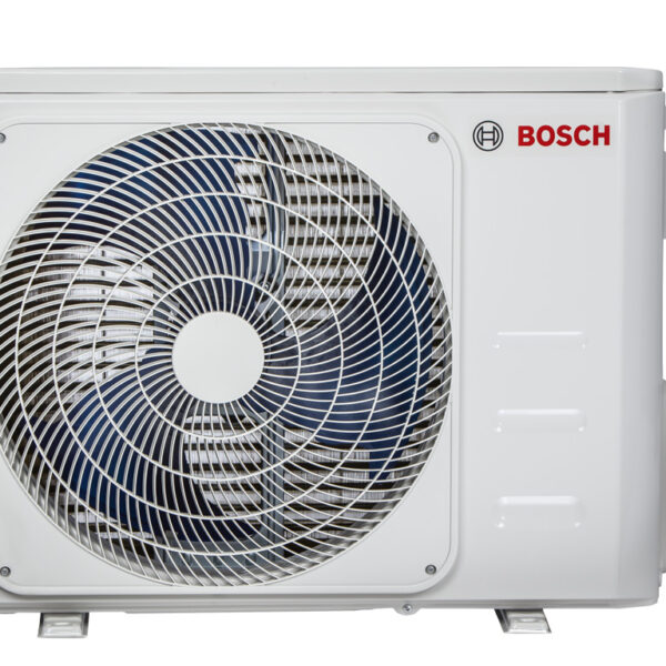 Наружный блок Bosch Climate 5000 RAC 3,5-2 OUE