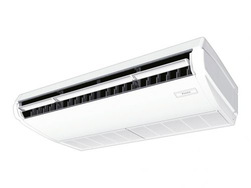 Внутренний блок напольно-потолочного типа Daikin FHA60A9
