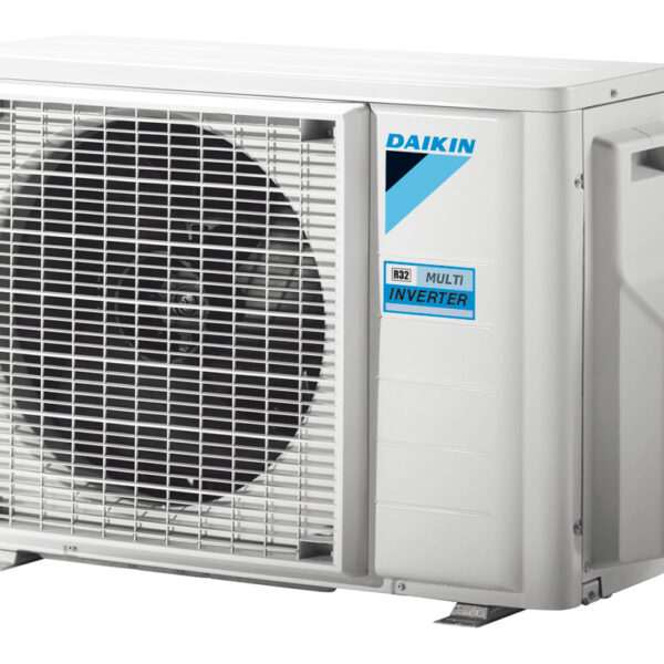 Наружный блок мульти-сплит системы Daikin 2MXM40N9