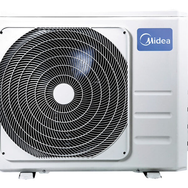 Наружный блок мульти-сплит системы Midea M3OF-21HFN8-Q