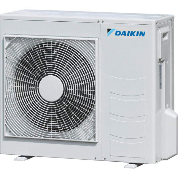 Полупромышленный наружный блок Daikin RYN50L/-40