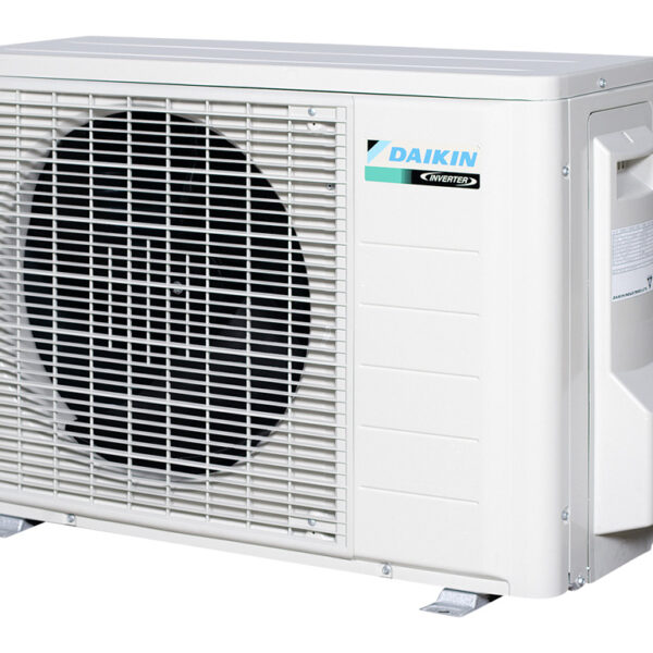 Наружный блок бытового кондиционера Daikin RXJ20M