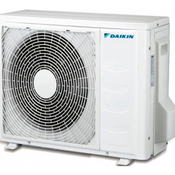 Внешний блок кондиционера Daikin RYN20L/-40