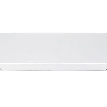 Настенный внутренний блок Daichi ICE95AVQ1