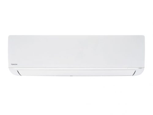 Настенный внутренний блок Daichi ICE95AVQ1