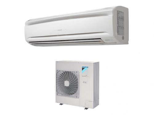 Полупромышленный кондиционер Daikin FAA71A/RZQG71L9V