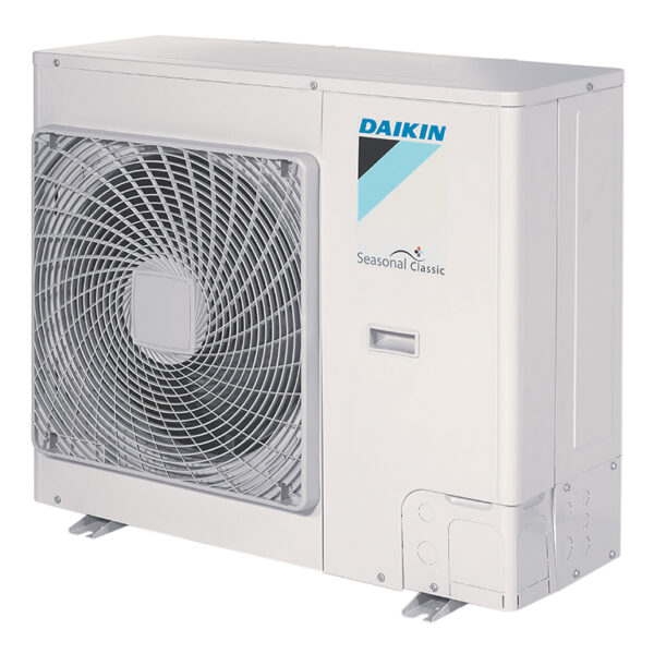 Полупромышленный наружный блок Daikin RZQSG71L3V/-40