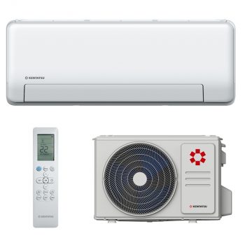 Полупромышленный кондиционер Daikin FAA71B/RZQSG71L3V