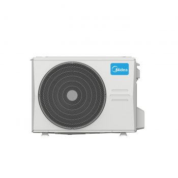 Кондиционер Midea MUE-36HRFNX(GA)/MOD30U-36HFN8-R(GA)