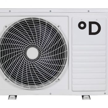 DF35EV1