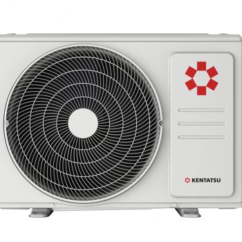 Сплит-система Kentatsu KSGQ26HFAN1/KSRQ26HFAN1