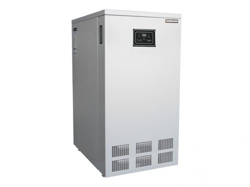 Отопительные котлы Kentatsu Kobold S-05