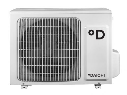 Наружный блок кондиционера Daichi DF35AVS1