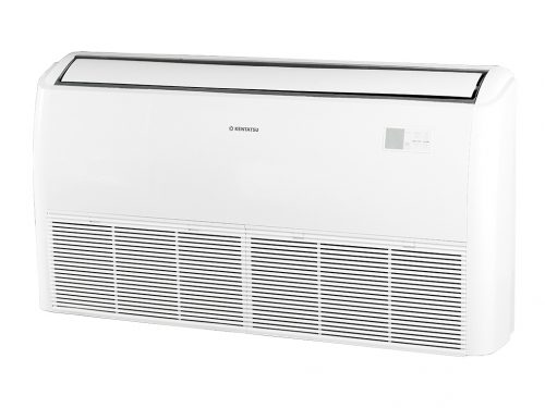 Внутренний блок кондиционера Kentatsu KSHE176HFAN3