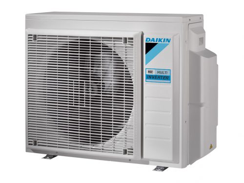 Наружный блок мульти-сплит системы Daikin 3MXF52A