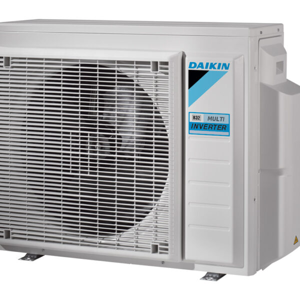 Наружный блок мульти-сплит системы Daikin 3MXF52A