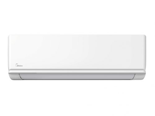 Внутренний блок кондиционера Midea MSAG2-18N8D0-I