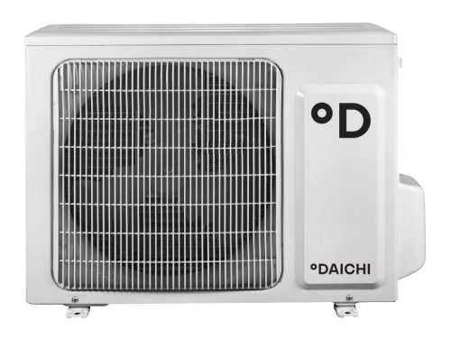 Наружный блок кондиционер Daichi SKY60FV1