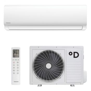 DA70EVQ1/DF70EV1